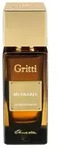 Gritti Venetia Muskaria, Unisex, 100 ml, Fl&uuml;ssiges Parf&uuml;m, Spray, 1 St&uuml;ck(e)