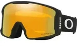 Oakley LINE MINER M Matte Black/Prizm 24 .