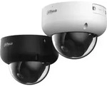 DAHUA DH-IPC-HDBW3841R-ZS-S2 8MP General Vandal-proof Dome Camera Network CAMERA
