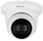 DAHUA DH-IPC-HDW5442TM-ASE 4MP General Eyeball Network CAMERA