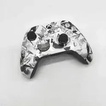Microsoft Wireless Controller Storm Breaker, f&uuml;r Xbox One / S / X, EP2-29572,