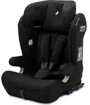 Osann Kinderautositz Lupo 2 Isofix i-Size - Black | 76-150cm | 15 Monate - 12...