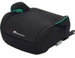 Bebeconfort Gaia i-Fix Sitzerh&ouml;hung, ISOFIX-Sitzerh&ouml;hung, Kompakt und
