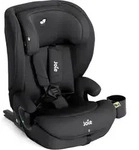 Joie i-Irvana Max Mercury Mesh