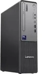 Lenovo ThinkCentre neo 50s Gen 6 13DM - SFF - Core Ultra 5 225 - RAM 16 GB - SSD 512