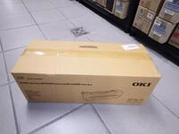OKI 45531153, 150000 Seiten, OKI, Pro9431E