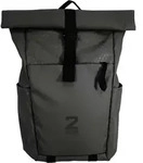 Zwei Jona Daypack 45 cm Laptopfach - Schwarz