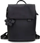 Hannah HAR13 - Rucksack 35 cm (off-white) - Schwarz