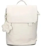 Hannah HAR13 - Rucksack 35 cm (off-white) - Wei&szlig;