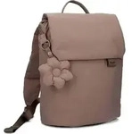 Hannah HAR13 - Rucksack 35 cm (off-white) - Braun