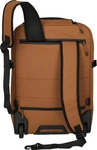 Rucksack TRAVELITE Briize Backpack L Trolley CURRY Gr&ouml;&szlig;e: L - Orange
