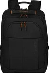 Rucksack TRAVELITE Briize Backpack M SCHWARZ Gr&ouml;&szlig;e: M - Schwarz