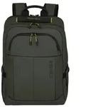 Rucksack TRAVELITE Briize Backpack M KHAKI Gr&ouml;&szlig;e: M - Gr&uuml;n