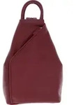 PICARD Rucksack Schultertasche Luis Backpack Rot dunkelrot - Dunkelrot