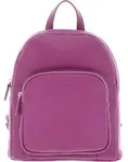 PICARD Rucksack Schultertasche Luis Backpack Fuchsia purpur - Violett/Lila