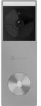 EZVIZ HP3 Pro, Grau, Haus, IP65, 1 St&uuml;ck(e), Wand, 32 GB