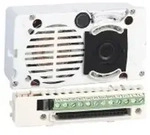 Comelit Group Lautsprecher Video Handicapfunktion max.4 TN SB2 4681/4