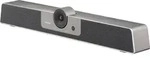 Viewsonic UMB202, CMOS, 4K Ultra HD, 3840 x 2160 Pixel, 30 fps, 117,8&deg;, 5x - Schwarz