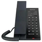 Fanvil H602W H602W-Wi-Fi Hotel Phone - Telefon - Voice-Over-IP