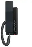 Fanvil H601W H601W-Wi-Fi Hotel Phone