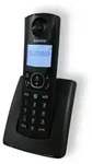Alcatel F530 Schnurloses Telefon erweiterter Anrufblockierung Feature Phones geeignet