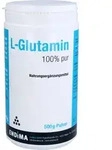 L Glutamin 100% PUR, 500 g PUL