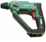 PARKSIDE&reg; 20 V Akku-Bohrhammer / Bohrhammer PABH 20-Li ohne Akku