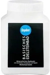 Basisches Edelsteinbad, 700 g SLZ