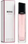 Boss Femme Eau De Parfum 75 ml (woman)