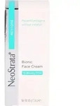 Neostrata Bionic Creme, 40 ml Creme