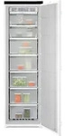 Electrolux EUN7NE18S, 212 l, 16,5 kg/24h, SN-T, No-Frost-System, E, Wei&szlig; - Wei&szlig;