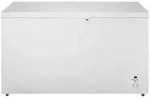 Hisense FT546D4AWLYE, 420 l, 20 kg/24h, SN-T, 40 dB, E, Wei&szlig; - Wei&szlig;