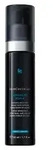 With Niacinamide And Ectoin/Regenerating And Repairing SkinCeuticals Advanced...