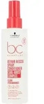 Schwarzkopf BC REPAIR RESCUE Pflegesp&uuml;lung 200 ml