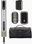 BaByliss AS6555E Air Wand Limited Edition Haartrockner (Anti-Frizz Technologie,
