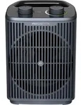 Rowenta SO 2351 grau Instant Comfort Compact - Grau