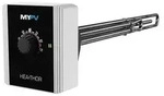 my-PV Einschraub-Heizk&ouml;rper HEA THOR 3.5 kW