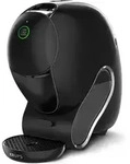 Krups NESCAF&Eacute; DOLCE GUSTO KP8308, Pad-Kaffeemaschine, Kaffeekapsel, 1600 W, Schwarz