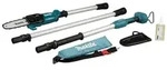 Akku-Hochentaster 18V (Solo) - MAKITA DUA200Z01