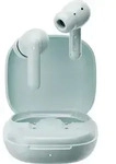 TWS QCY Buds T43 Kopfh&ouml;rer (blau - Blau