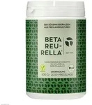 Beta-Reu-Rella -S&uuml;&szlig;wasseralgen Tabletten, 2000 St. Tabletten