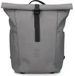 Zwei Jona Daypack 41 cm Laptopfach - Grau