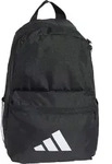 Kids Logo - Rucksack 34 cm (black) - Schwarz