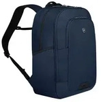 Victorinox Swiss Army Rucksack Deluxe mit herausnehmbarer Laptoph&uuml;lle und