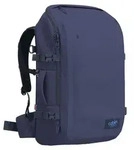 CabinZero Adv 42L Galaxy Blue - Blau