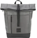 Strellson Rucksack Westferry Backpack Eddie Grau onesize - Grau