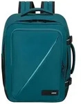 American Tourister Rucksack Reisetasche mit Laptopfach Take2Cabin Casual Backpack