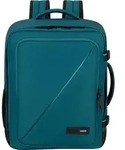 American Tourister Rucksack Reisetasche mit Laptopfach Take2Cabin Casual Backpack