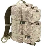 Rucksack US Cooper Pack large AT-digital