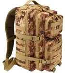 Rucksack US Cooper Pack large vegetato